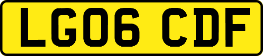 LG06CDF