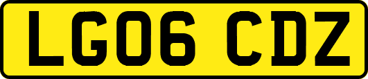 LG06CDZ