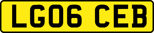 LG06CEB