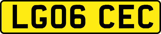 LG06CEC