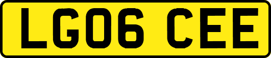 LG06CEE
