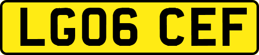 LG06CEF