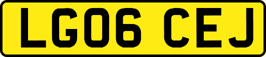 LG06CEJ