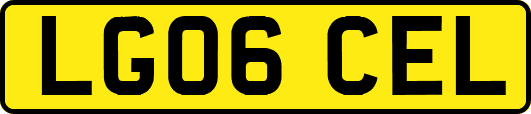 LG06CEL