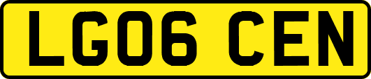 LG06CEN