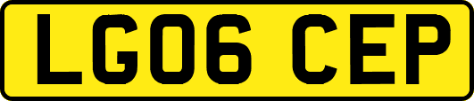 LG06CEP