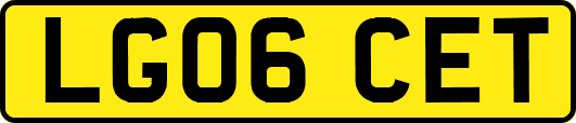 LG06CET