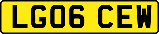 LG06CEW