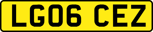LG06CEZ