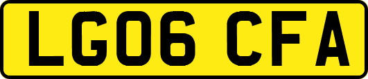 LG06CFA