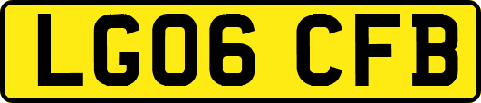 LG06CFB