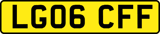 LG06CFF