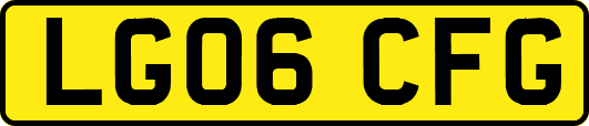 LG06CFG