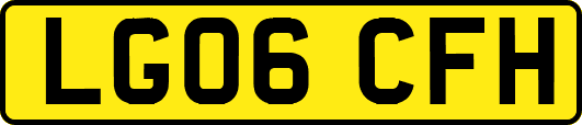 LG06CFH