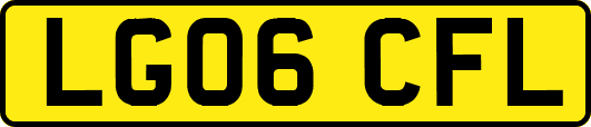 LG06CFL