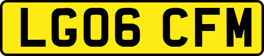 LG06CFM