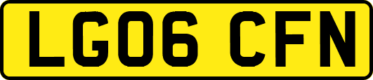 LG06CFN