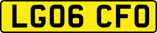 LG06CFO
