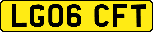 LG06CFT