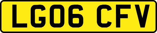 LG06CFV