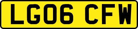 LG06CFW