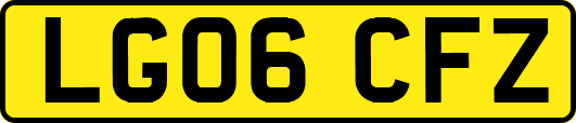 LG06CFZ