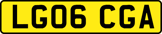 LG06CGA