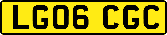 LG06CGC