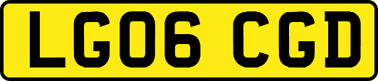 LG06CGD