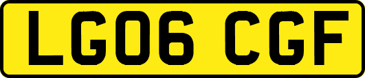 LG06CGF