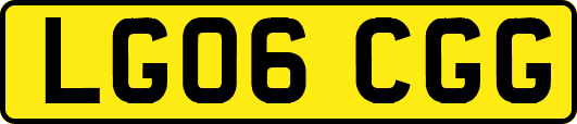 LG06CGG