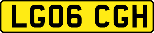 LG06CGH