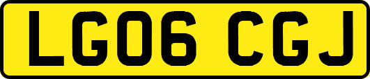 LG06CGJ