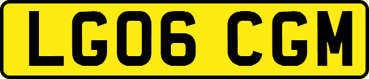LG06CGM