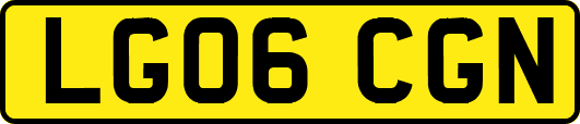 LG06CGN