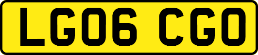 LG06CGO