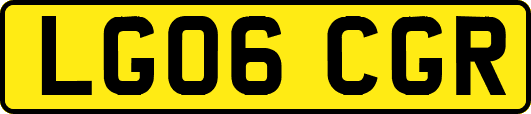 LG06CGR
