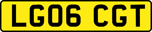 LG06CGT