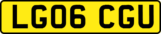 LG06CGU