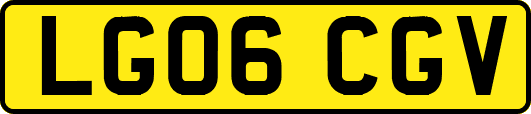LG06CGV