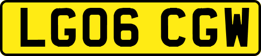 LG06CGW