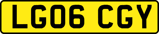 LG06CGY