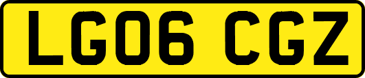 LG06CGZ