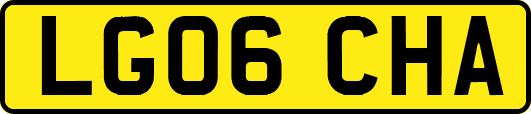LG06CHA