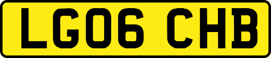 LG06CHB