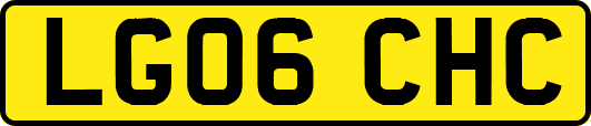 LG06CHC