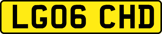 LG06CHD