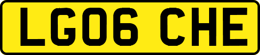 LG06CHE