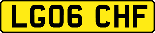LG06CHF