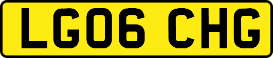 LG06CHG